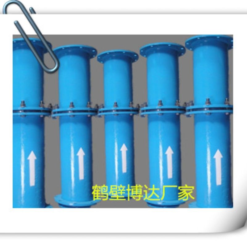 礦山設(shè)備 礦用孔板流量計(jì)藏著大講究